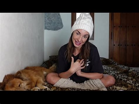 HOW TO FUCK Sex Tutorial For Beginners With Roxy Fox XVIDEOS