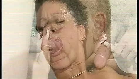 Retro Deutscher Amateur Retro Deine T Gliche Dosis Porno Xhamster