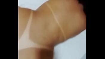 Minha Namorada XVIDEOS