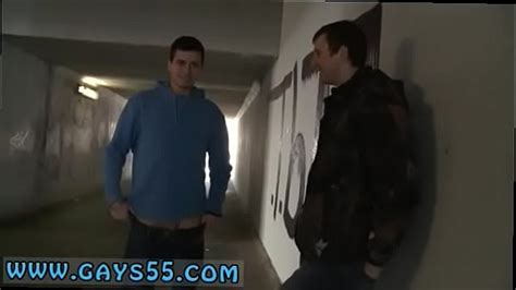 Older Anal Videos XVIDEOS