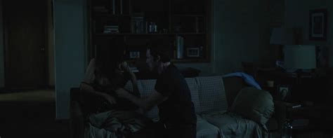 Emily Ratajkowski Nude Gone Girl Hd P Thefappening