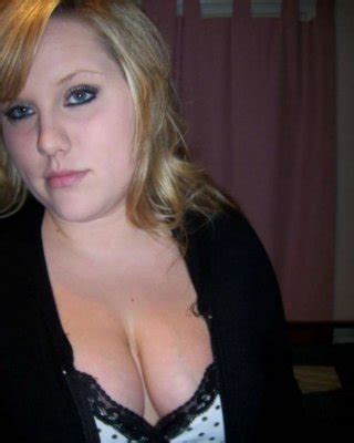 Huge Round Breasts Tied With Leather Straps Sex Porn Pictures XXX Photos Sex Images 2859686