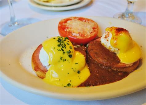 Food Porn Non Homemade Version Page Lpsg