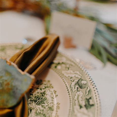 Paige Austin Events