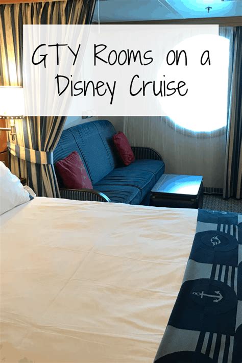 Dos And Don Ts For A Disney Cruise Plowing Through Life