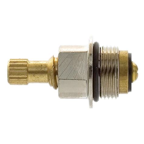 DANCO C H C Hot Cold Stem For American Standard Faucets E The Home Depot