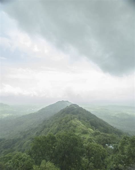 Karnala Bird Sanctuary - Wikitravel