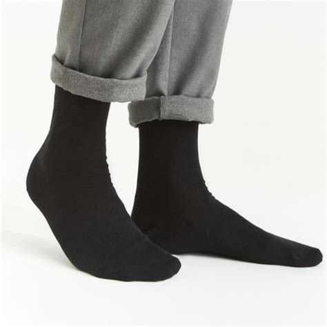 Носки мужские – купить в Смоленске по цене 139 руб.: заказать вещи с ...