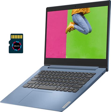 Intel Pentium Silver N5030