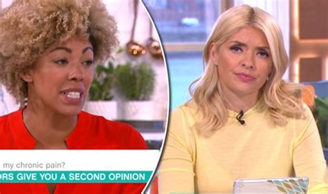 Vagina Pain Could Be Caused By Vulvodynia GP Reveals Symptoms Express Co Uk
