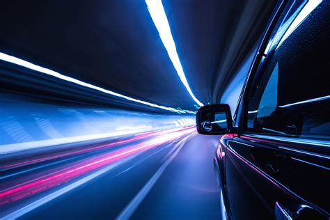 100 Best Similes for Fast 