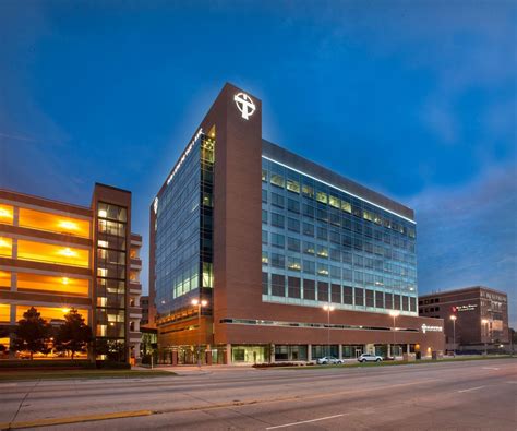 Our Lady Of The Lake Regional Medical Center Baton Rouge La