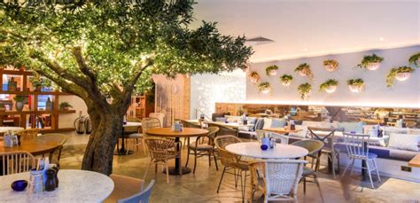 All Day Dining And Brunch Restaurant Clapham Megans Old Town