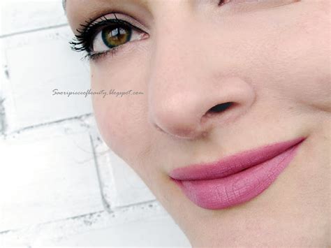 A piece of beauty: Матовая жидкая помада PIN-UP Ultra Matt от Luxvisage