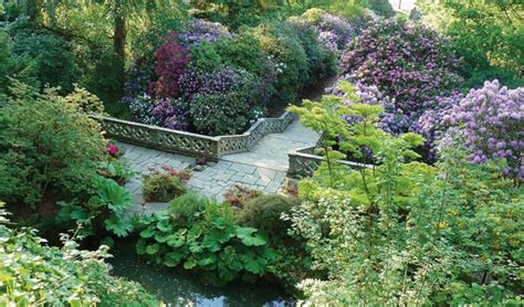 Pin On Gardens Landscaping