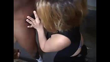 Extremo Videos Xvideos