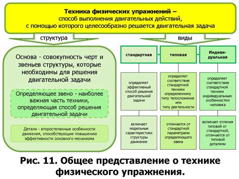 Теория и методика физической культуры и спорта - презентация онлайн