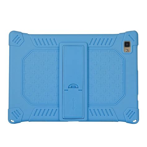 Case For Teclast M Pro Plus P S P P Hd Tablet Case Soft Silicon