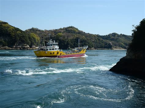 伯方島（伯方町） 公益社団法人 今治地方観光協会