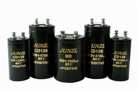 JUNZL WR SERIES at best price in Mumbai by E CAP | ID: 2849736051591