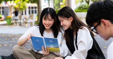 Ngành học cực HOT trên thế giới Việt Nam chỉ vài trường đào tạo luôn khát nhân lực ra trường