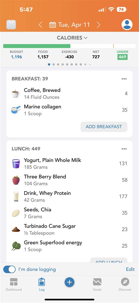 Exercising while eating 1200 cals? : r/1200isplenty