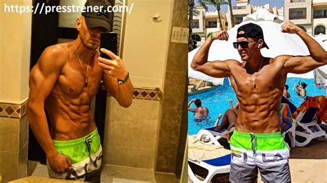 Джиллиан майклс стройная фигура за 30 дней 1 2 3 уровень видео ...