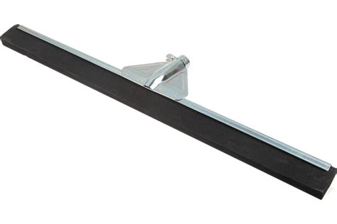 Металлический сгон для пола NV 75 см NV-FS10175 - выгодная цена, отзывы ...