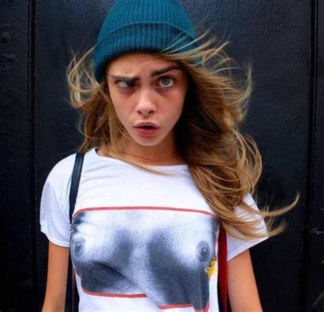 Terry Richardson Nude Archive Photos Part The Fappening