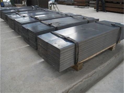 HRC Hot Rolled Steel Sheet A S JR S JR Q B