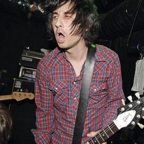 Gratuitous Rock Star Sex Faces