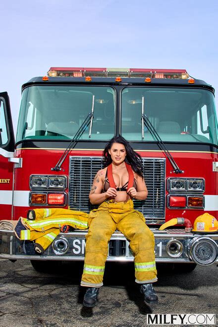 Milfy Eva Angelina Yes Chief Adultphotosets Best Porn Pic