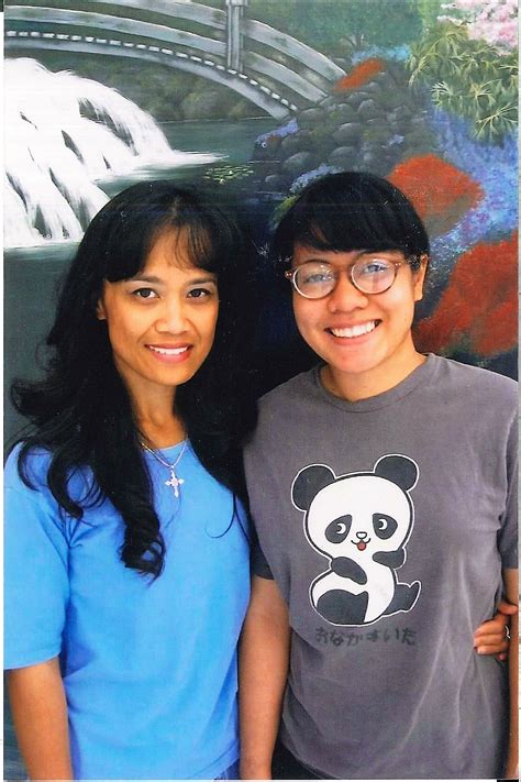 She was sentenced to die in prison because she couldn’t control her abuser.