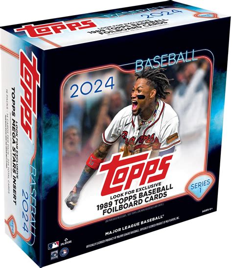 topps big league 2024 ムーキーベッツ25枚限定カード 2021年新作入荷 その他