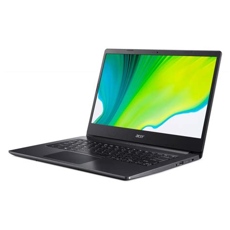 Jual Acer Aspire 3 A314 22 R3rg Resmi Ryzen 3 3250 4gb 256gb Ssd 14 Windows 11 Amd Radeon