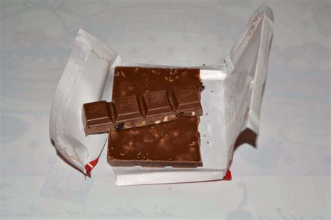Шоколад Ritter Sport молочный РОМ ИЗЮМ ОРЕХ 100 г 4000417012005 ...