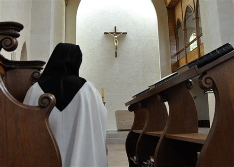 Laval Ordre Cistercien De La Stricte Observance Ocso