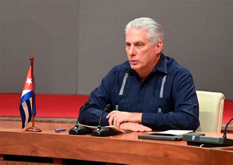 Defender la paz y la soberanía en América Latina