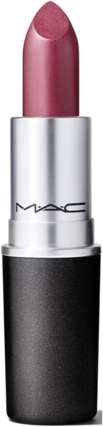 Amazon Mac Matte Lipstick Whirl Multi Ounce Beauty