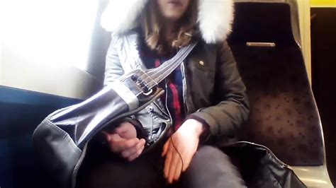 Free Shemale Public Masturbation Porn Videos Xhamster