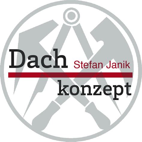 Dachkonzept Stefan Janik | Rosdorf