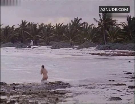 CONDITION CRITICAL NUDE SCENES AZNude