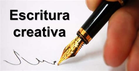 Taller de Escritura Creativa Fundación Magister