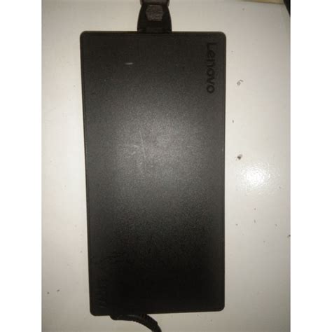 Jual Adaptor Charger Laptop Lenovo Legion Imh H V A W