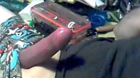 Me Corro Pornhub Gay