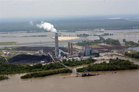 News — Missouri Confluence Waterkeeper