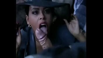 Porno In Italiano Porn In Italian XVIDEOS