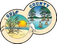 Home - Gulf County, FL