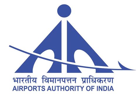 Aai Recruitment 2024 भारतीय विमानतळ प्राधिकरण Aai भरती