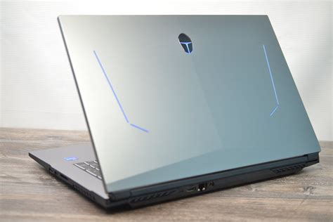 Thunderobot 911 Plus Pro SD